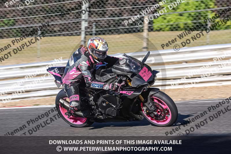 brands hatch photographs;brands no limits trackday;cadwell trackday photographs;enduro digital images;event digital images;eventdigitalimages;no limits trackdays;peter wileman photography;racing digital images;snetterton;snetterton no limits trackday;snetterton photographs;snetterton trackday photographs;trackday digital images;trackday photos